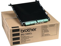 Лента переноса изображения Brother BU-100CL