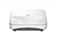 Проектор Acer UL6500