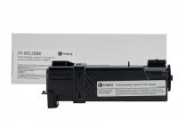 Тонер-картридж F+ Imaging FP-X6128BK черный, 3100 стр.