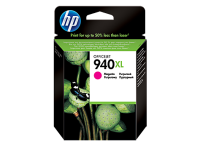 Картридж HP 940XL (C4908AE)