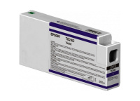 Картридж для плоттеров Epson T824D Violet 350 мл (C13T824D00)