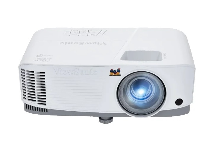 Проектор ViewSonic PA503SP