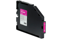 Картридж для плоттеров Roland TPG-MG Magenta, 100 мл