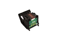 Комплект замены печатающей головки HP 729 (F9J81A)