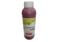 Экосольвентные чернила INXJet (Triangle) MSR Magenta, 1 л (INX-1641820_01LT_J) (Бутыль)