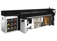 Латексный плоттер HP Latex R2000 Plus (K0Q46A)