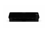 Режущий плоттер Silhouette Cameo 4 черный
