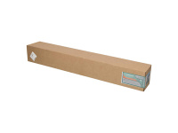Lomond XL Matt Paper 105 г/м2, 1.067x45 м, 50.8 мм (1202053)