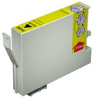 Чистящий картридж Epson T6420 (C13T642000)