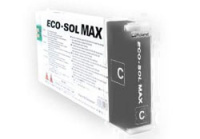 Картридж для плоттеров Roland ECO-SOL MAX Black 440 мл (ESL4-4LK)