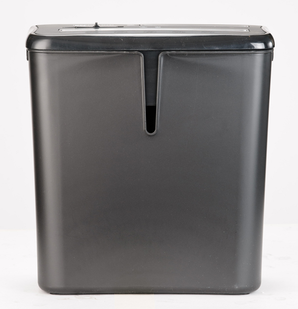 Шредер (уничтожитель) Office Kit S35 (4x40 мм)