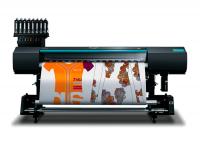 Сольвентный плоттер Roland Texart XT-640+BIF1