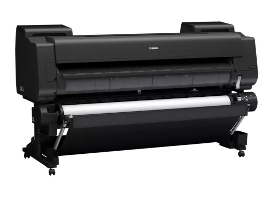 Струйный плоттер Canon imagePROGRAF GP-6600S (6415C003)