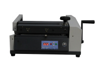 Термоклеевая машина Grafalex PB-380