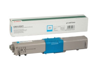 Тонер-картридж OKI TONER-C-C510/530-5K-NEU (44469754 / 44469724)