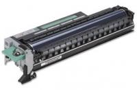 Фотобарабан Ricoh D1170125