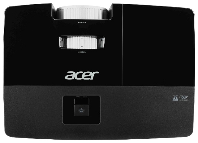 Проектор Acer X113P