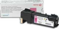 Тонер-картридж Xerox 106R01482