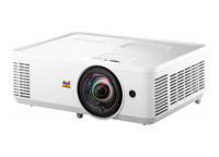 Проектор  Viewsonic PS502Х
