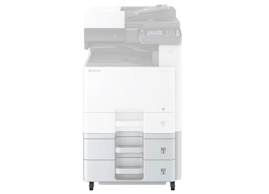 Кассета для бумаги Kyocera PF-471