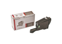 Тонер-картридж Integral TK-1120 с чипом для Kyocera