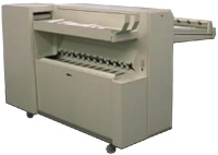 Фальцовщик (фолдер) Es-Te 4211-8