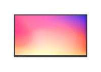 Интерактивная панель Lumien LMP6502CLRU, 65"