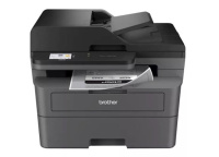 МФУ Brother DCP-L2620DW (DCPL2620DWRE1)