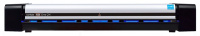 Широкоформатный сканер Contex SD One 24