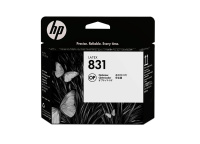 Печатающая головка HP Printhead 831 Latex Optimizer (CZ680A)