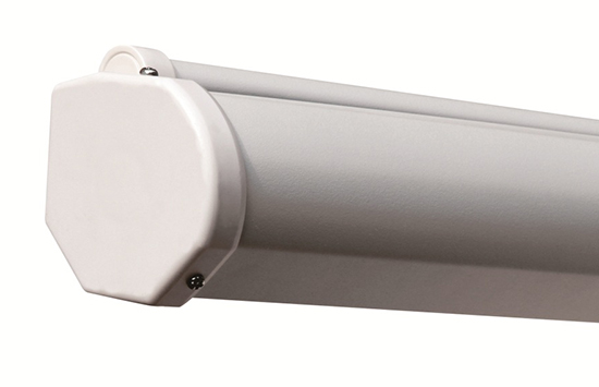 Проекционный экран Digis Kontur-A MW DSKA-4303