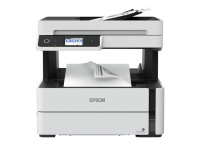 МФУ Epson M3140 (C11CG91405)