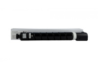 Тонер-картридж F+ Imaging FP-EXV54Y желтый, 8500 стр.