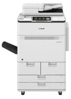 Цифровая печатная машина Canon imagePRESS C265 (5590C003)