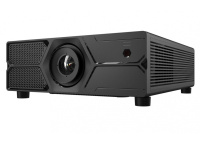 Проектор Exell EXD405Z
