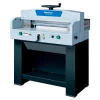 Резак для бумаги Horizon PC-640