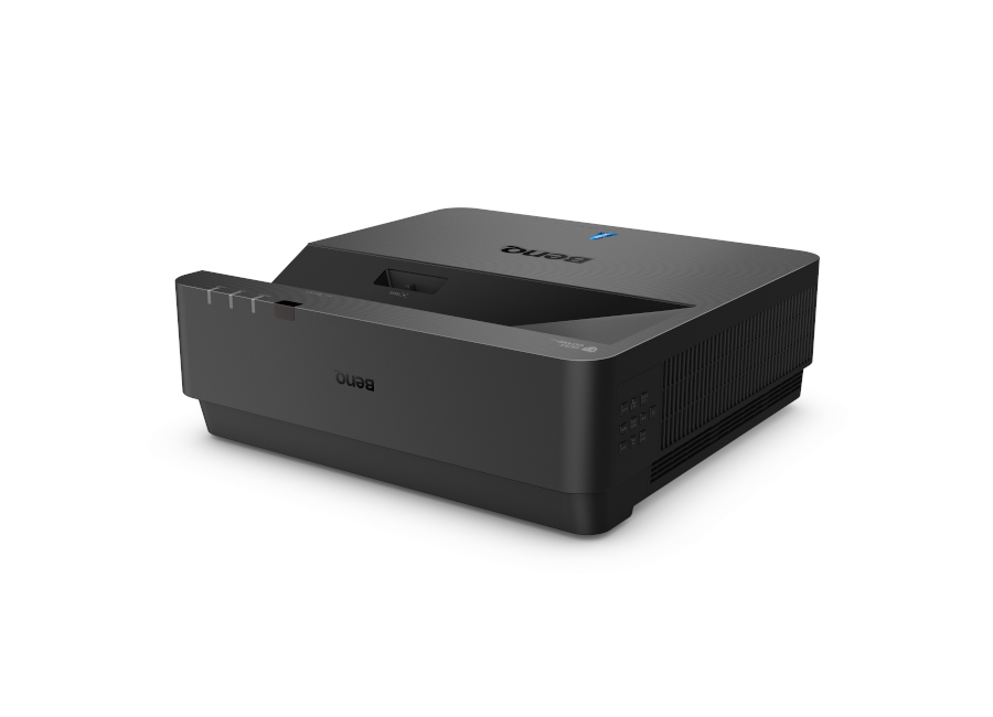 Проектор BenQ LU960UST