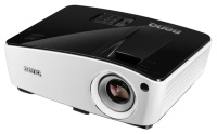 Проектор BenQ MX723