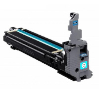 Фотобарабан Konica Minolta IU-711C A2X20KD