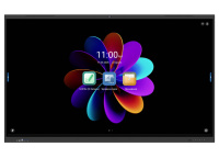 Интерактивная панель Classic Solution IFP-657P4K