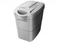 Шредер (уничтожитель) New United CT-10Sm (3.9 мм)