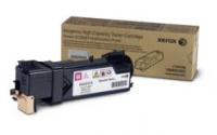 Принт-картридж Xerox 106R01457