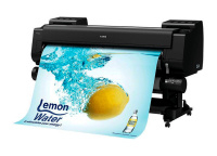 Струйный плоттер Canon imagePROGRAF PRO-6100S (3875C003)
