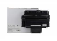Картридж Fplus FP-SMLD2850B, черный, 5000 стр.