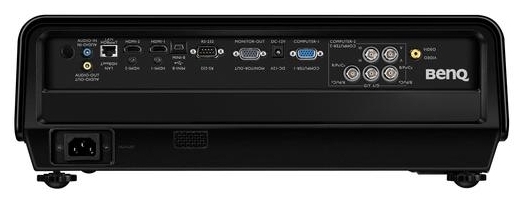 Проектор BenQ SU964