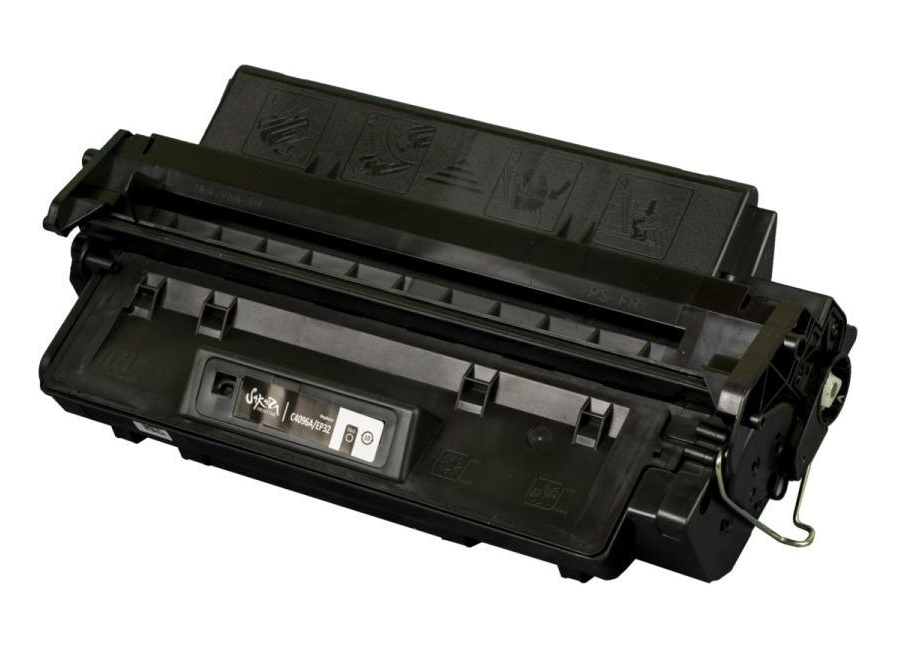 Картридж Sakura C4096A