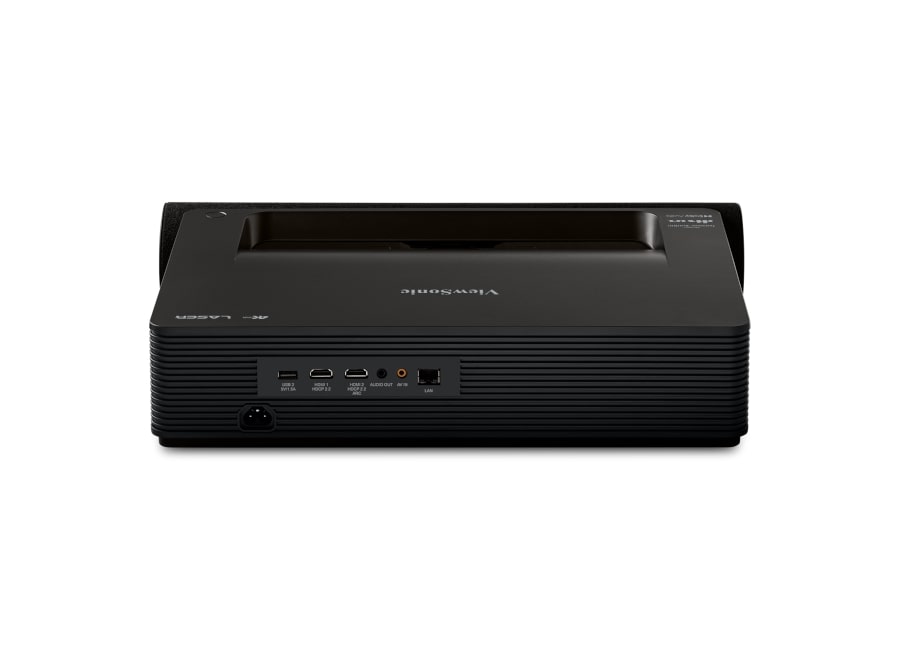Проектор ViewSonic X2000B-4K