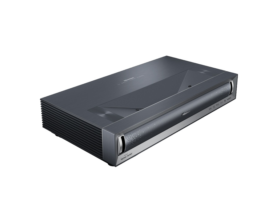 Проектор Hisense PX3SE-PRO HSN