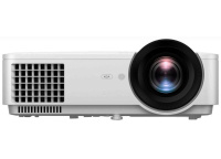 Проектор BenQ LW820ST