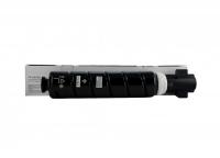 Тонер-картридж F+ Imaging FP-EXV59 черный, 30000 стр.